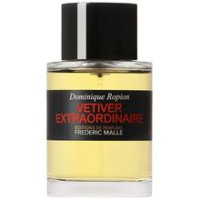 Frederic Malle Vetiver Extraordinaire (U) EDP 3.4 Oz