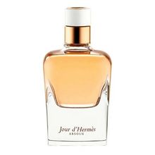 Hermes Jour D'hermes Absolu (L) EDP 2.87 oz