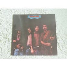 EAGLES, DESPERADO VINYL LP.