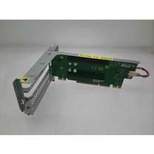Supermicro 2U LHS WIO PCI-Express x16 Riser Card RSC-W2-66