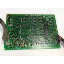 MITSUBISHI OSHC-06-DWC, BY171A381G51 CIRCUIT BOARD,CNC,EDM,DB