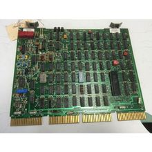 FISCHER & PORTER 685B500U01,685B500U02 REV 10,358G081 BOARD,BV