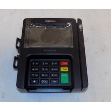 Ingenico ISC Touch 250 ISC250-V4