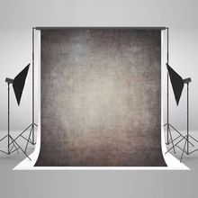 5Ft(W) X7Ft(H) Abstract Black Gray Backdrop Photography Gray Gradient Textured F