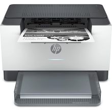 HP Laserjet M209Dw Wireless Printer, Print, Fast Speeds, Easy Setup, Mobile Prin