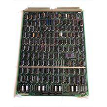 AYDIN 900-5595B,AYDIN CONTROLS 33214,PRO-1204-501,400-5595 Rev F,honeywell,AD