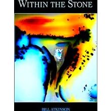 Within The Stone