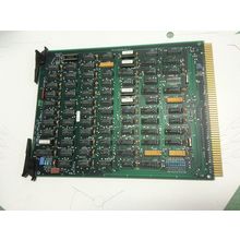 NEW HONEYWELL 4DP7APXIO211,FW 51120075 REV A, 4DP7APXI0211 BOARD 4DP7APX10211,BF