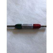 PMC PLUG GAGE GO .346 NO GO .356 59191 S-20883 Gauge,DG