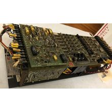 WARNER & SWASEY 5351-5037J DC SERVO DRIVE,8940-775F,8940-772E,8940-6675,CU