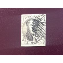 ICOLLECTZONE Belgium 3 F/VF used
