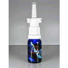 NAD+ Spray 10ml Bottle