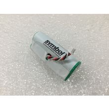 Motorola SYMBOL Battery 82-67705-01 BTRY-LS42RAAOE-01 LS4278 K35466 Scanner NEW