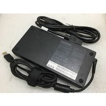 Original Lenovo 230W 20V AC Adapter ADL230NDC3A SA10E75804 00HM626 ThinkPad