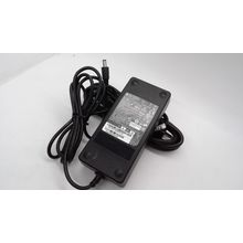 OEM Delta ADP-66CR B 12V 5.5A 66W AC/DC Power Supply Adapter with Power Cord