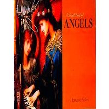 A Small Book of Angels