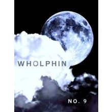 Wholphin No. 9