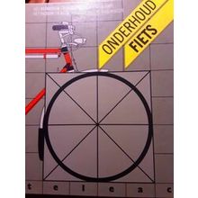 Onderhoud Fiets