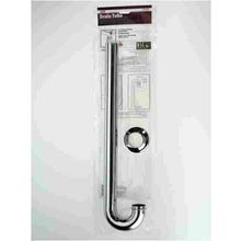 Ace Floor Tube (ah20206-n)