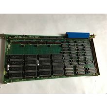 new FANUC A16B-1211-0520/05A RAM MEMORY MODULE BOARD FANUC A16B-1211-0520,SH