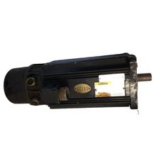 INDRAMAT MAC 90B-0-JD-2-B/110-A-0/I0625/S001 SERVO MOTOR,SERVODRIVE,MAC 90B,TD