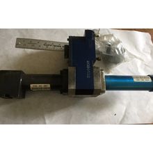 SERVO ACTUATOR SXAMF24140N02BZ1,LINEAR SXAMF24140N02B21 420-15669 SCAHSN02Z01,AP