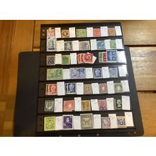 ICOLLECTZONE Worldwide Dealer Stock New CV $175 (LGE204)