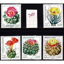 GERMANY DDR [1983] MiNr 2802 ex ( **/mnh ) [01]