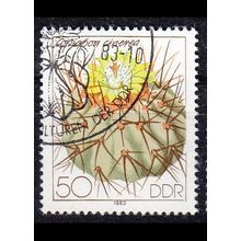 GERMANY DDR [1983] MiNr 2807 ( O/used )