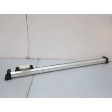 NEW PARKER 40CFMRCAUC036.00 PNEUMATIC LINEAR ACTUATOR,Cylinder 36" TRAVEL,BU