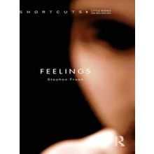 Feelings - Stephen Frosh