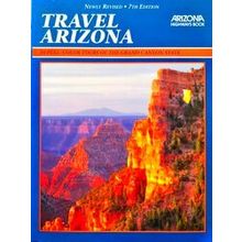 Travel Arizona