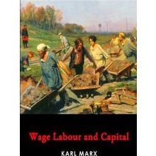 Wage Labour and Capital