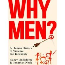 Why Men?