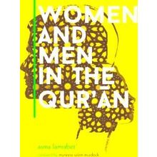 Women and Men in the Quran