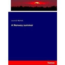 A Norway summer