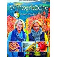 Winzerkuche
