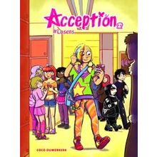 Acception 1 - Losers