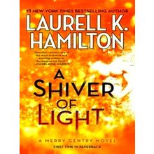 Shiver of Light