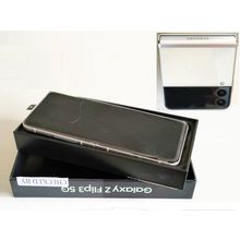 Samsung Galaxy Flip 3