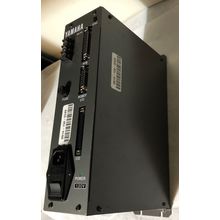 NEW YAMAHA SRC2 SERVO MAX 400 VA POWER 120V CONTROLLER,400 V,SRC2 Max 400VA,BO