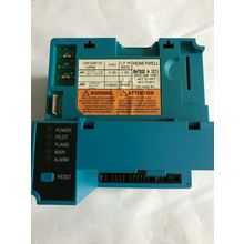 HONEYWELL RM7800M1011 BURNER CONTROL RM7800 M 1011,BW,CF,BY,BX