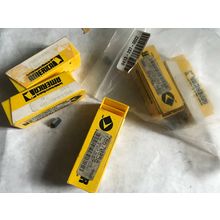 LOT 50 NEWCOMER KGTL-6 8D NK40 C-5 CUT-OFF CARBIDE INSERTS,NK40 NGTL-6-8-N52,SK