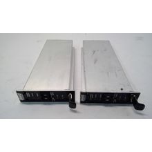 Lot of 2 Drake VMM860AG Agile Video Modulator 52-864MHz Freq