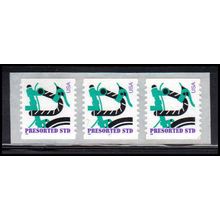 3228 10c Bicycle Very Fine MNH PNC 111/3 SQ PA3953