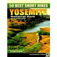 50 Best Short Hikes