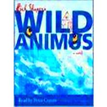 Wild Animus