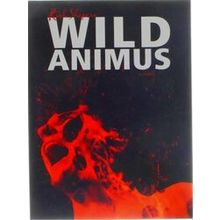 Wild Animus