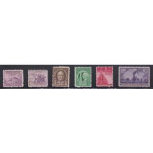 907 2c Allied Nations Fine MNH VA0307e