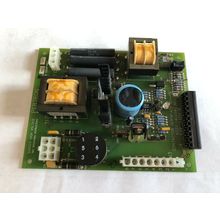 PERTRON 1400582 CONTACTOR INTERFACE FIRING BOARD,FAB 130176 A/W 1500118,DK,DD